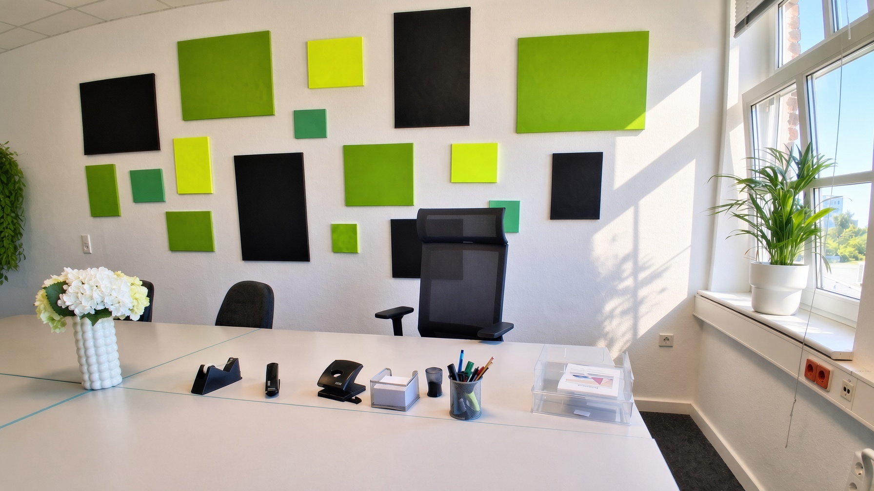 coworking-bueros-auf-zeit-in-dessau-rosslau-meetingraum_pic1 (23)
