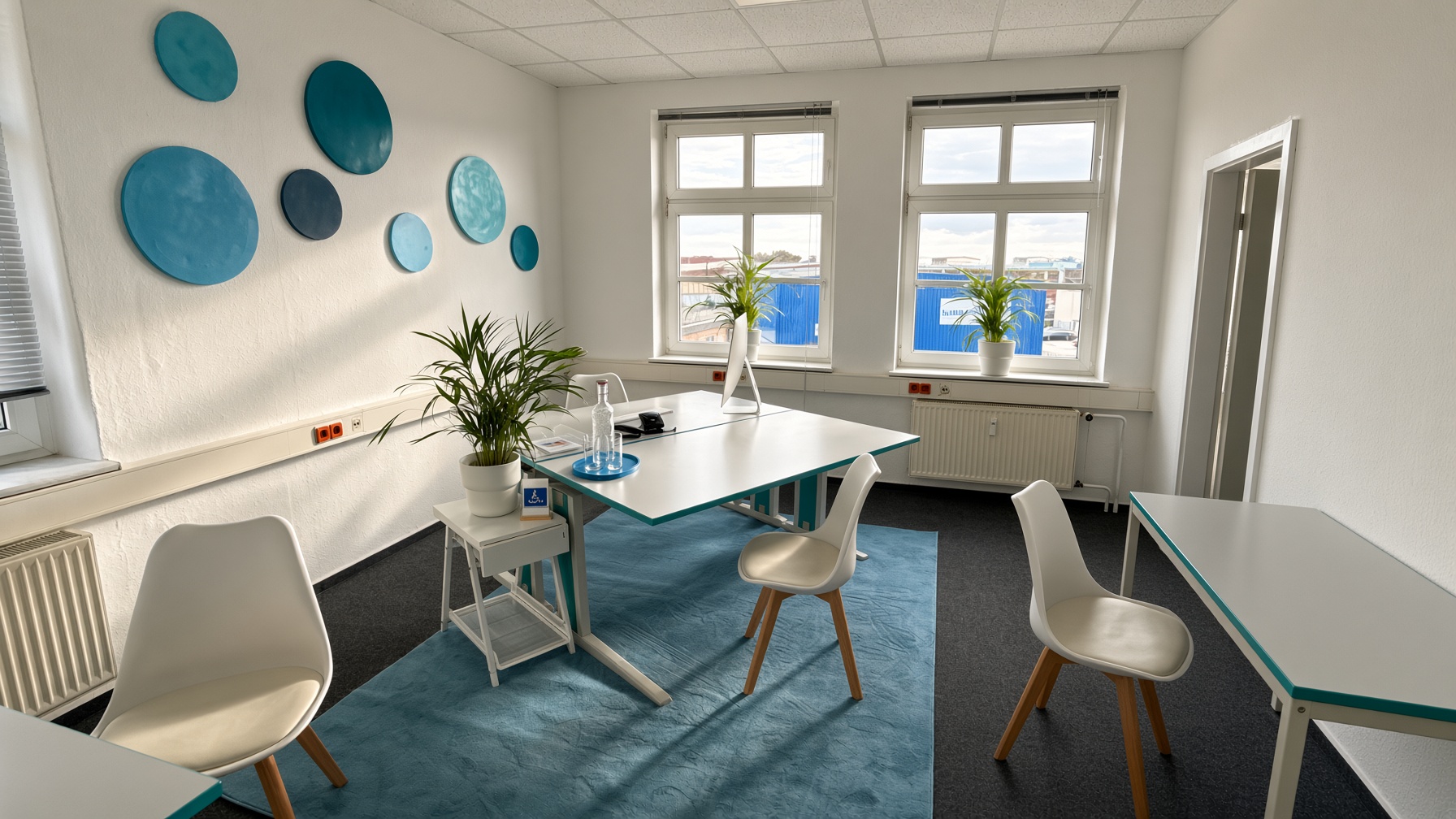 coworking-bueros-auf-zeit-in-dessau-rosslau-meetingraum_pic1 (31)